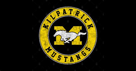 Kilpatrick mustangs - Gridiron Gang is a 2006 American film starring Dwayne Johnson, Xzibit, L. Scott Caldwell, and Kevin Dunn. Sean Porter (Dwayne Johnson) works at Kilpatrick Detention Center in Los Angeles. Frustrated at not being able to help the kids get away from their problems in life, such as street gangs and drug dealings, he decides to create a football ...
